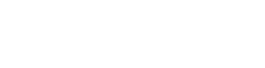 Vowline